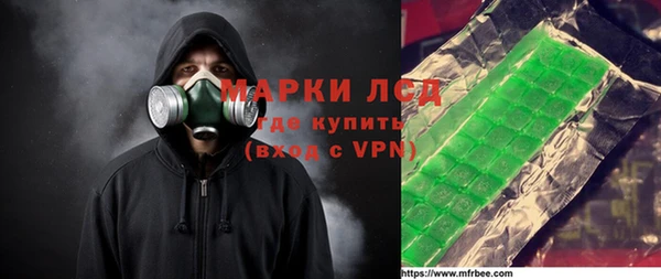 прущий лед Алзамай