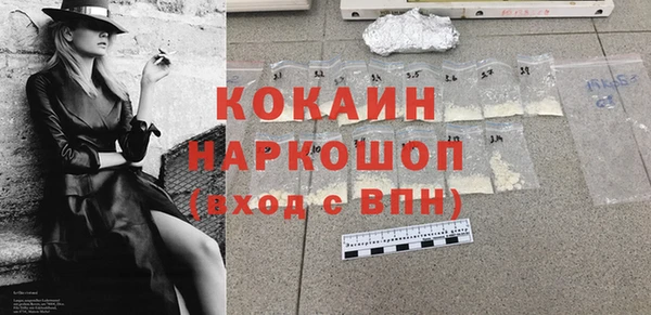 прущий лед Алзамай