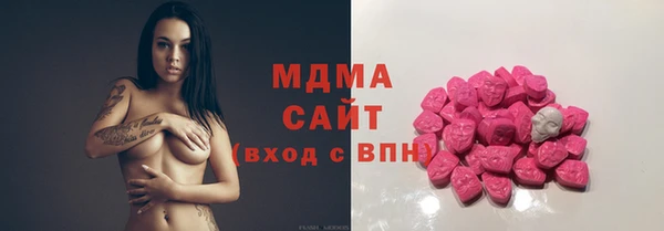 прущий лед Алзамай