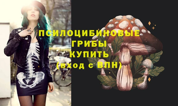кокаин колумбия Алексин